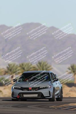 media/Oct-24-2025-Doghouse Garage (Fri) [[783d2ff07a]]/2-Inter-High/Session 1 Turn 4/